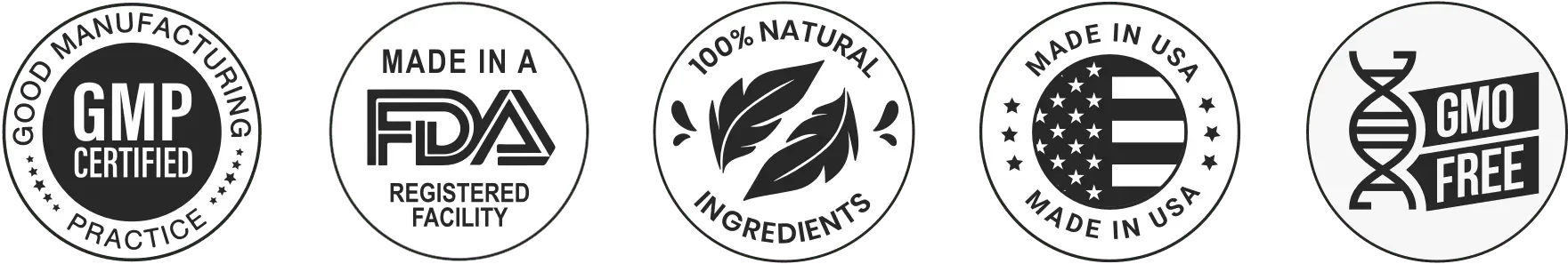 24 Burn FDA Approved